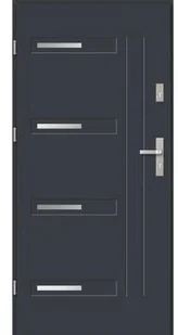 Magnat Pojemnik Zamykany 80 A`100 - Gadżety dla niej i dla niego - miniaturka - grafika 4