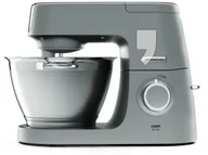 Roboty kuchenne - Kenwood Chef Elite KVC5320S - miniaturka - grafika 1