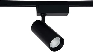 Light Prestige Rocca SET czarny 4000K LP-1019/1W BK set - Oświetlenie warsztatowe - miniaturka - grafika 2