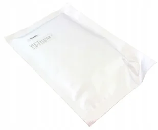 Złuszczające skarpetki do stóp peeling czyszczenie - Pielęgnacja stóp - miniaturka - grafika 3