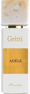 Wody i perfumy damskie - Gritti Adele Woda perfumowana 100ml - miniaturka - grafika 1