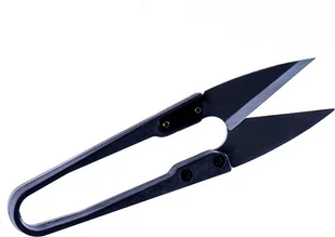 Veritable Veritable mini nożyczki do ziół VE-0071697 - Pozostałe akcesoria do uprawy roślin - miniaturka - grafika 2