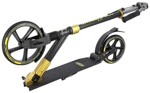 Nils Extreme HM255 HULAJNOGA - Hulajnogi - miniaturka - grafika 8