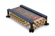 Rozgałęźniki i multiswitche do TV-SAT - Opticum MULTISWITCH OMS PRO 9/4 MUL0015 - miniaturka - grafika 1