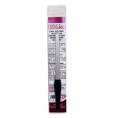 Akcesoria do paznokci - Naturcosmetika Naturcosmetika Pilnik szafir 180 mm gruby/delikatny naturalny kosmetyk 10 g - miniaturka - grafika 1