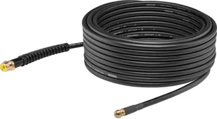 Karcher Zestaw do czyszczenia rur, dł. 15 m 2.637-767.0 - Akcesoria do myjek - miniaturka - grafika 4