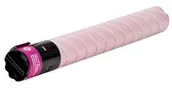 Dodatki do drukarek i skanerów - Konica Minolta Toner TN-319M C360 Magenta 26K - miniaturka - grafika 1