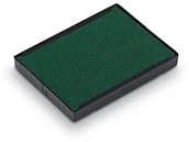 Tusz do pieczątek - Trodat poduszka na do 6/4927 zapewnia Trodat Printy 4927, 4927, 4727, 4957 i 4757 Typo, zielony 83463 - miniaturka - grafika 1