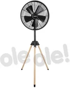 Wentylatory - Raven EWS005 - miniaturka - grafika 1