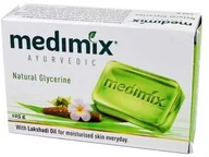 Mydła - Mydło glicerynowe MEDIMIX 125g - miniaturka - grafika 1
