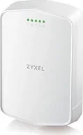 Routery - Zyxel LTE7240-M403-EU01V1F - miniaturka - grafika 1