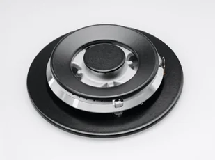 Płyta gazowa do zabudowy Electrolux KGG7536W - Płyty gazowe do zabudowy - miniaturka - grafika 3