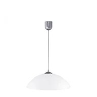 Lampy sufitowe - Lampex wisząca Z2 Pekin 241/Z2 ST 17 / 241/Z2 ST - miniaturka - grafika 1