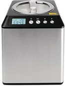 Inne urządzenia gastronomiczne - Buffalo CM289 - miniaturka - grafika 1