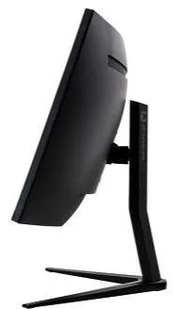 IIYAMA GB3466WQSU-B1 - Monitory - miniaturka - grafika 5