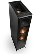 Głośniki i kolumny - Klipsch Reference Premiere RP-8060FA - miniaturka - grafika 1