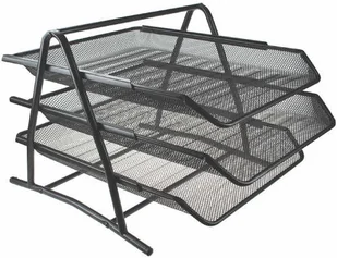 Titanum box z szufladami (M-301S) - Zeszyty szkolne - miniaturka - grafika 2