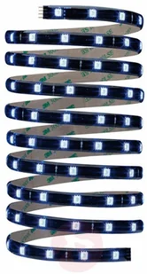 Paulmann Podstawowy zestaw YourLED RGB, czarny - Pozostałe oświetlenie - miniaturka - grafika 2