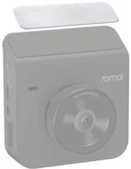 Akcesoria do rejestratorów samochodowych - 70mai Naklejka dwustronna taśma do kamery A400 TASMA DO A400 - miniaturka - grafika 1