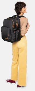 Eastpak Plecak Provider EK52090Y - Plecaki - miniaturka - grafika 4