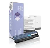 Baterie do laptopów - Mitsu Bateria do Acer Aspire 5520 5920 BC/AC-AS5920 - miniaturka - grafika 1