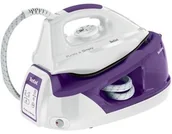 Generatory pary - Tefal SV5005E0 - miniaturka - grafika 1