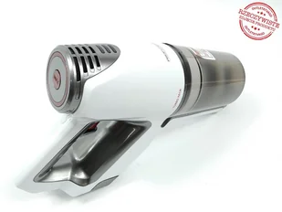 ProfiCare PC BS 3037 A - Odkurzacze pionowe - miniaturka - grafika 24