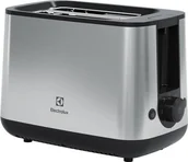 Tostery - Electrolux E3T1 3ST - miniaturka - grafika 1