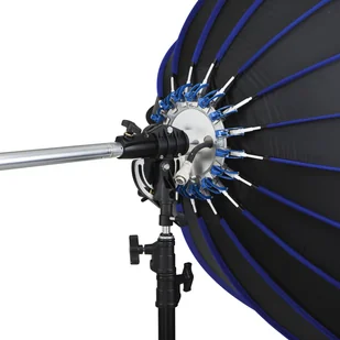 Fomei Click Box Zoom 120 FY3563 - Softboxy - miniaturka - grafika 3