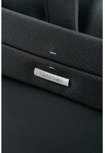 Samsonite SPECTROLITE 2.0 (CE7-09-004) - Torby na laptopy - miniaturka - grafika 9