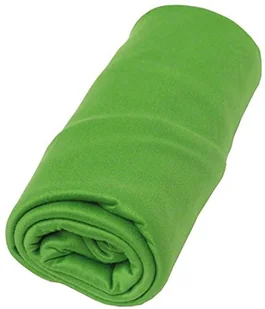 SEA TO SUMMIT Ręcznik Szybkoschnący Pocket Towel Limonka S - Ręczniki - miniaturka - grafika 2