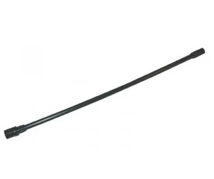 SOLO SOLO przedłużka PVC 50 cm 4900513 - Akcesoria do urządzeń ogrodniczych - miniaturka - grafika 2