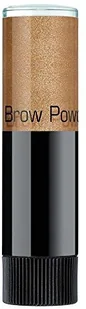ArtDeco Brow Styler Refill wodoodporny wkład do pudru brwi do stylizacji brwi, uzupełnianie 1 x 0,8 g - Akcesoria i kosmetyki do stylizacji brwi - miniaturka - grafika 3