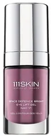Kosmetyki pod oczy - 111 SKIN Space Defence Bright Eye Lift Gel Nac Y2 - Żel pod oczy - miniaturka - grafika 1
