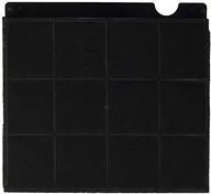 Akcesoria i części do okapów - Wpro amc027 filtr do okapu kuchennego AMC027 - miniaturka - grafika 1