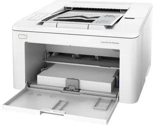 Drukarka HP LaserJet Pro M203dw  (G3Q47A) - Drukarki - miniaturka - grafika 4
