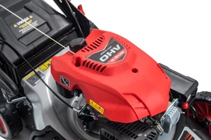 GREENSO D53-GT225 - Kosiarki - miniaturka - grafika 12