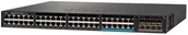 Pozostałe akcesoria sieciowe - Cisco WS-C3650-12X48UR-S WS-C3650-12X48UR-S - miniaturka - grafika 1