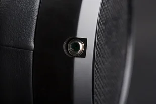 HiFiMAN HE6se - Słuchawki HiFiMAN HE6se - Słuchawki - miniaturka - grafika 5