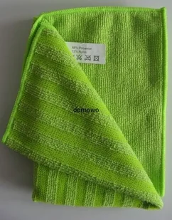 RĘCZNIK RĘCZNIKI ŚCIERECZKI KUCHENNE z mikrofibry - Ściereczki, gąbki, czyściki - miniaturka - grafika 2