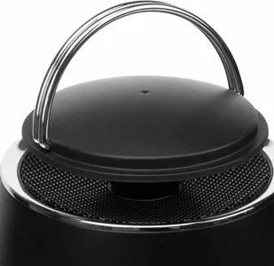 Tristar KA-5045 - Ogrzewanie przenośne - miniaturka - grafika 5