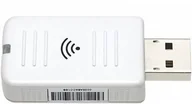 Akcesoria do projektorów - Epson Moduł WiFi do projektorów ELPAP10 - miniaturka - grafika 1