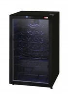 Chłodziarki do wina - Vinosphere Winiarka wolnostojąca | VN50 VN50 - miniaturka - grafika 1