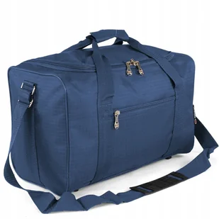 Torba podręczna na wyprawkę do szpitala porodu - Torby i organizery dla mam - miniaturka - grafika 6