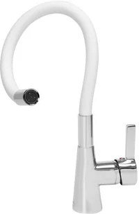 FALA FLEXIBLE-WHITE 75706 - Baterie kuchenne - miniaturka - grafika 5