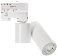 Lampy pozostałe - SpectrumLED Mdr Trago Mini 830 4w 230v 45st Mr11 White WOJP06229 - miniaturka - grafika 1