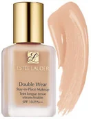 Podkłady do twarzy - Estee Lauder Double Wear 2N2 Buff 30ml 48934-uniw - miniaturka - grafika 1