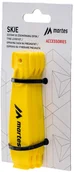 Akcesoria rowerowe - Martes Narzędzia SKJE 75939-YELLOW - miniaturka - grafika 1