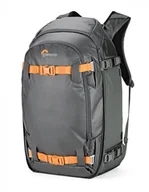 Torby fotograficzne i futerały - Lowepro Whistler BP 450 AW II (LP37227-PWW) - miniaturka - grafika 1
