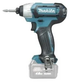 Makita TD110DZ - Wkrętarki - miniaturka - grafika 2